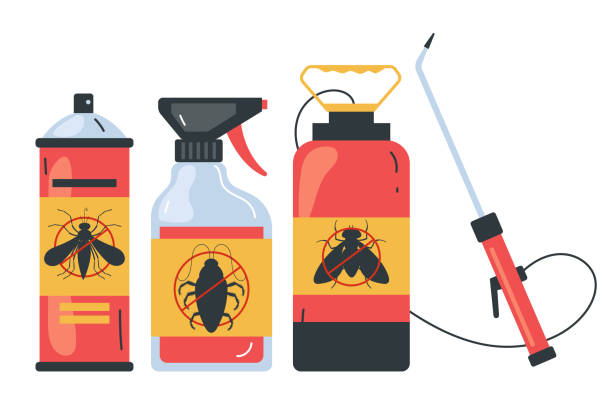 Best Affordable Pest Control Services  in Honeyville, UT